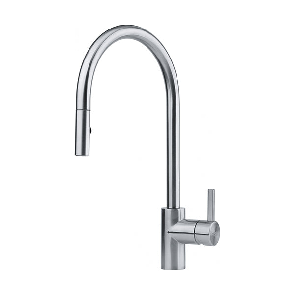 Franke EOS-PD-316