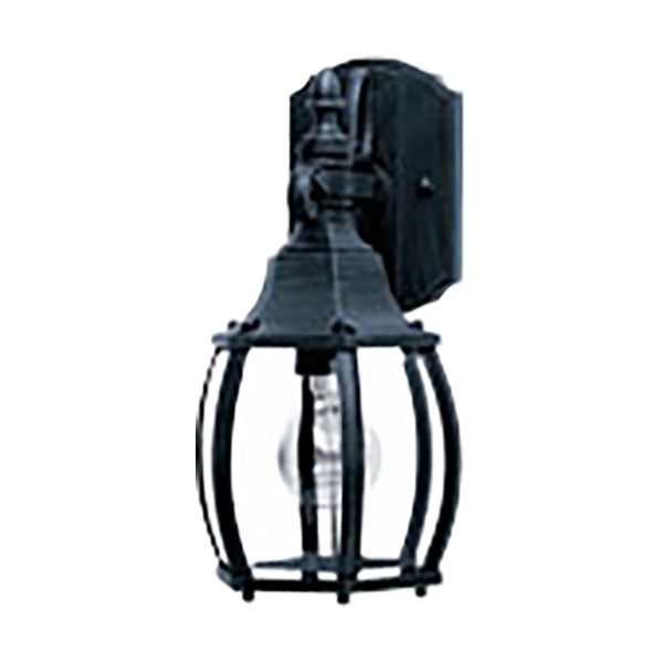 Maxim Lighting 1031BK