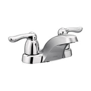 Moen 64922: 62618_1.jpg