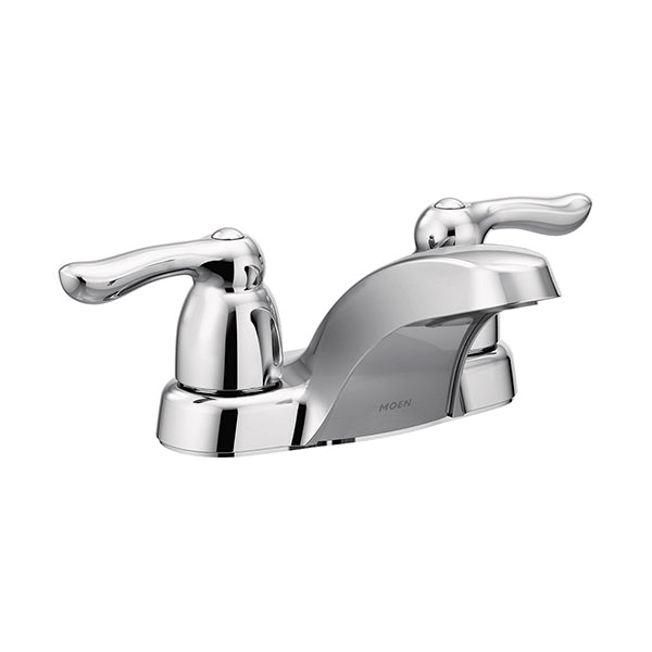 Moen 64922: 62618_1.jpg