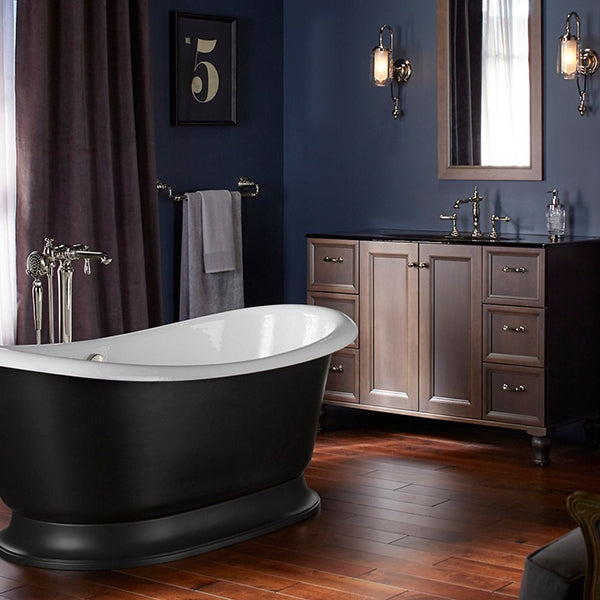 Kohler 22654-PE01-SNL