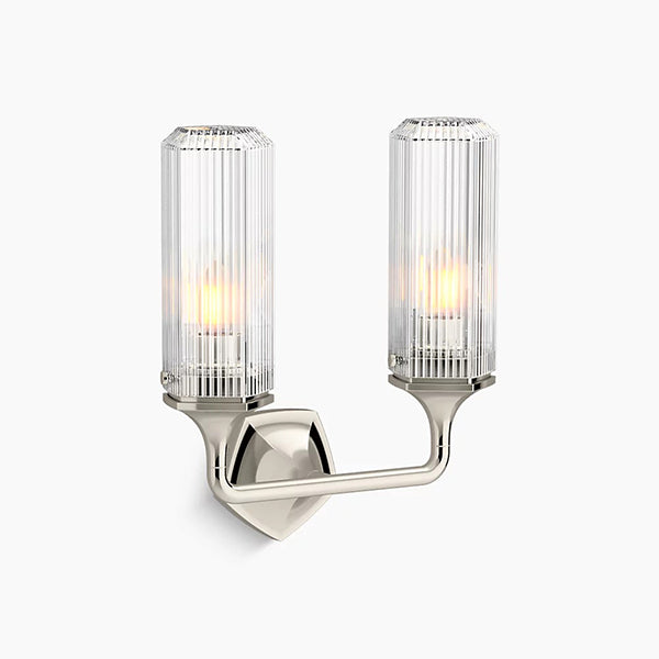 Kohler 31776-SC02-SNL: 254947_3.jpg