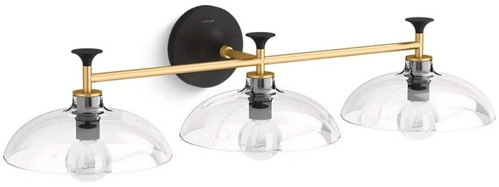 Kohler 31770-SC03-BML: Kohler_K31770SC03BML