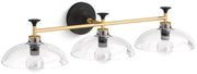 Kohler 31770-SC03-BML: Kohler_K31770SC03BML