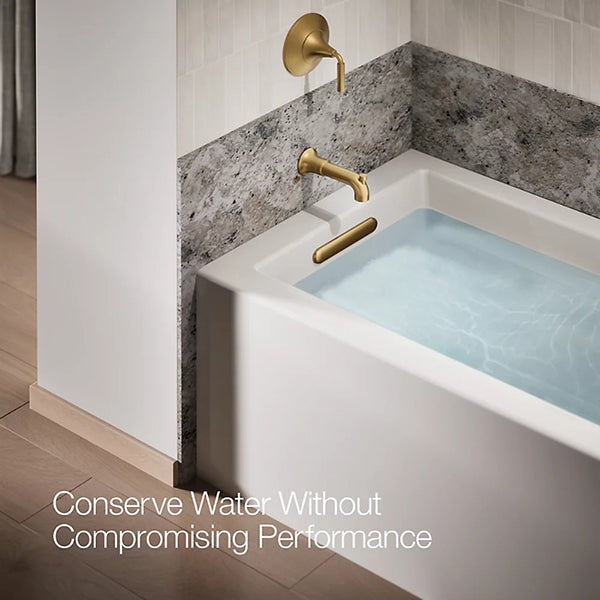 Kohler 27422-2MB