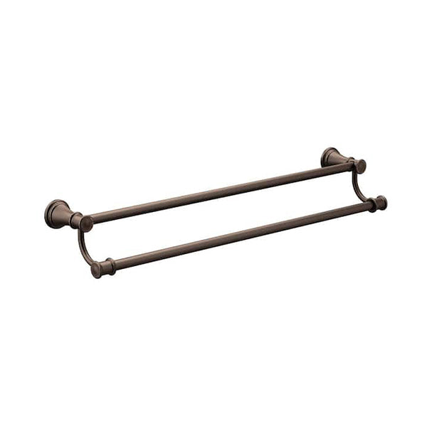 Moen YB6424ORB: 107337_1.jpg (Variant Image)