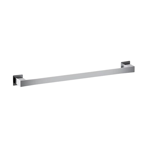 Kohler 26634-CP