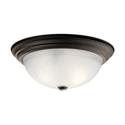 Kichler 8116OZ: 3533_1.jpg (Variant Image)
