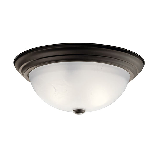 Kichler 8116OZ: 3533_1.jpg (Variant Image)