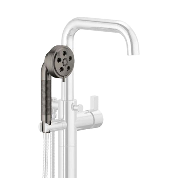 Brizo RP90054GL