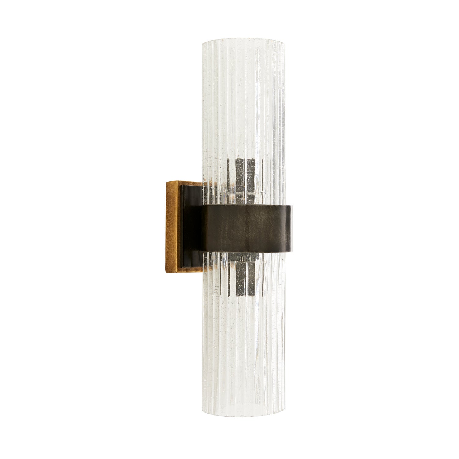 Arteriors 44753: lad-4654258-4.jpg
