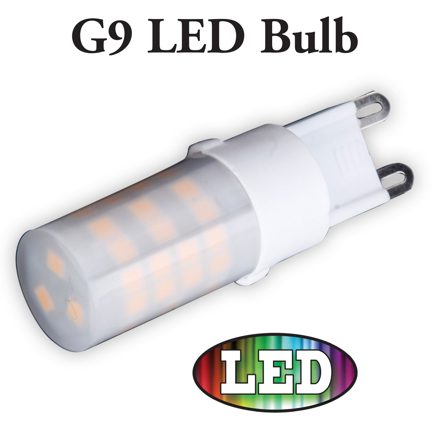 Quoizel KLT8605BNLED: 742817-4.jpg