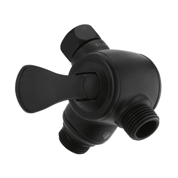 Delta U4929-BL-PK
