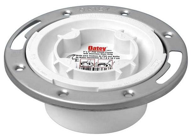 Oatey 43613: Oatey_43613