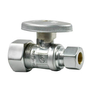 Mountain Plumbing Products MT410-NL/ORB