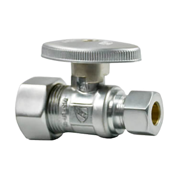 Mountain Plumbing Products MT410-NL/ORB