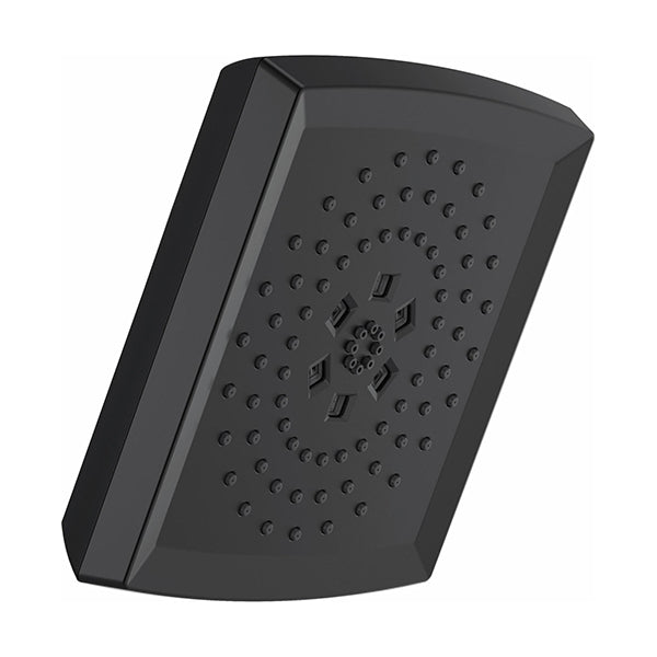 Brizo 87488-BL: 45101_1.jpg (Variant Image)