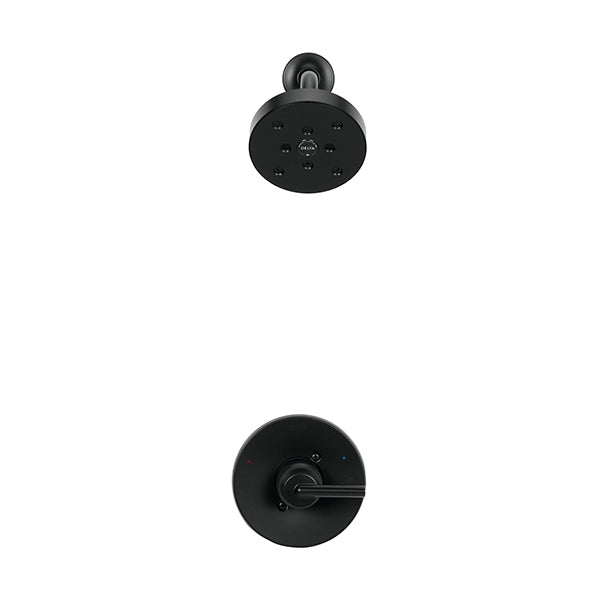 Delta T14259-BL
