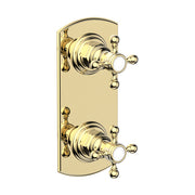 Phylrich 4-099/03U: 70877_1.jpg (Variant Image)