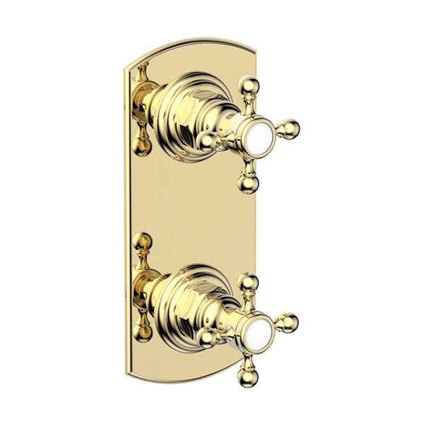 Phylrich 4-099/03U: 70877_1.jpg (Variant Image)