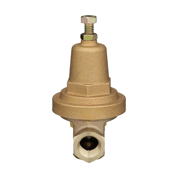 Zurn 12-600XLLPV: 140059_2.jpg