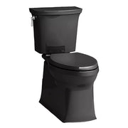 Kohler 3814-7