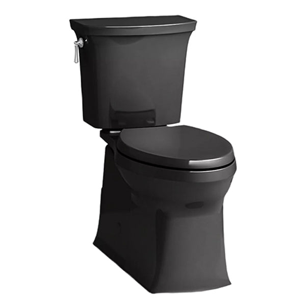Kohler 3814-7