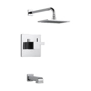 Brizo T60480-PC-2.5