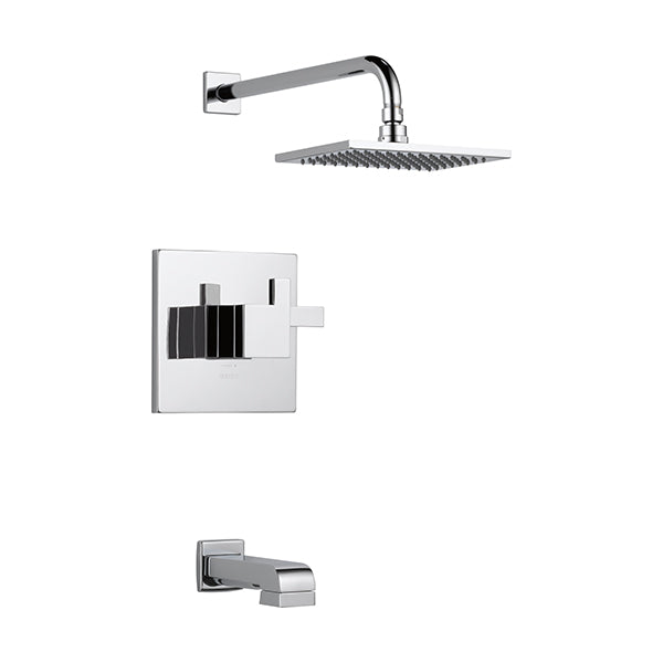 Brizo T60480-PC-2.5