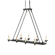 Currey & Company 9816: 144336_1.jpg (Variant Image)