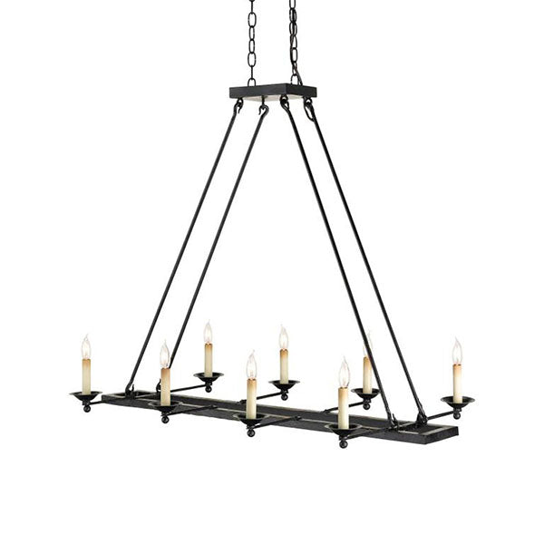Currey & Company 9816: 144336_1.jpg (Variant Image)