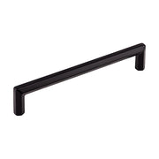 Top Knobs TK795BLK: 201053_1.jpg