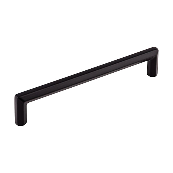 Top Knobs TK795BLK: 201053_1.jpg