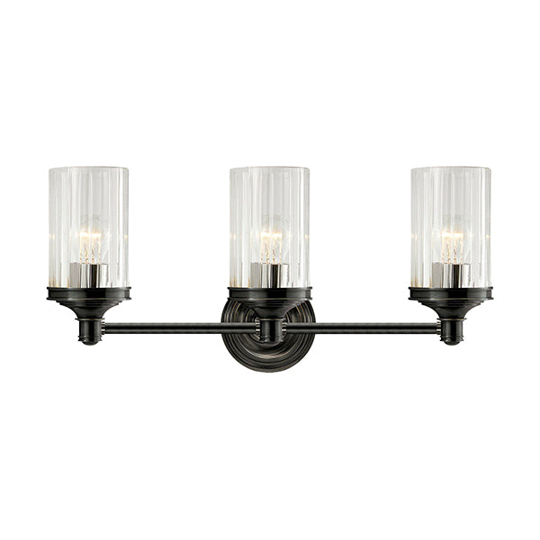 Visual Comfort AH 2202AN-CG