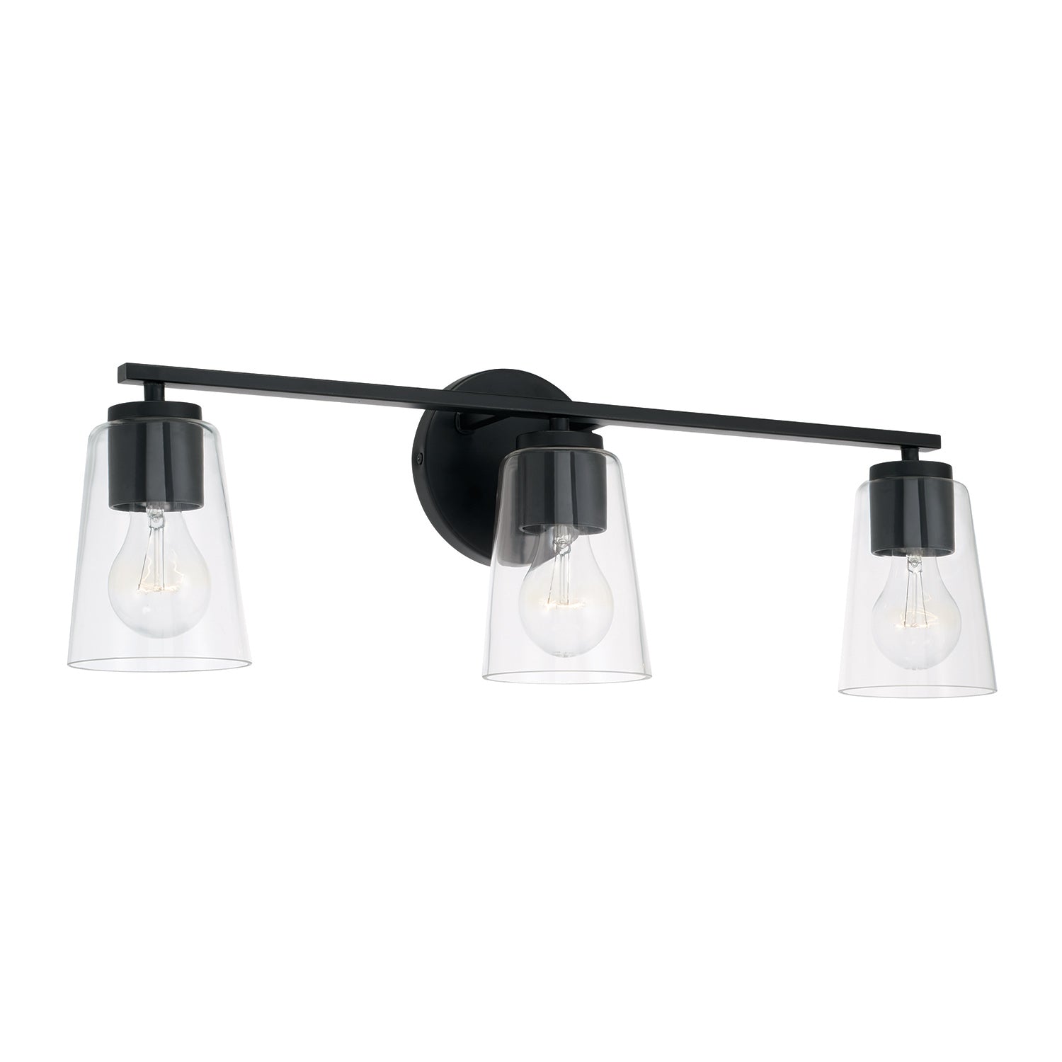 Capital Lighting 148631MB-537