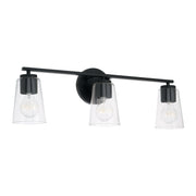 Capital Lighting 148631MB-537