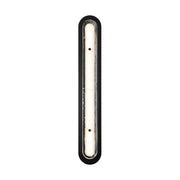Innova Heating EF40277B7
