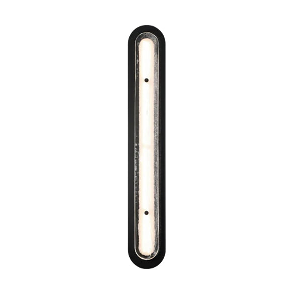 Innova Heating EF40277B7