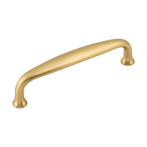 Top Knobs M2117: 89224_1.jpg