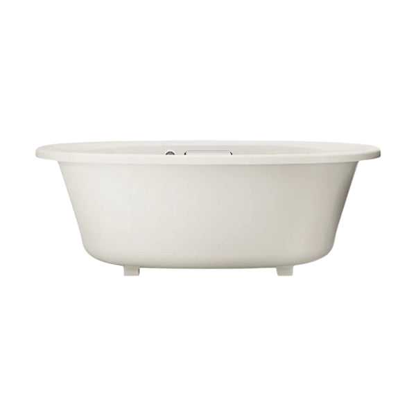 Kohler 5713-W1-96: 87755_2.jpg