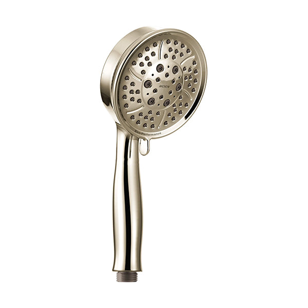 Moen 164927NL