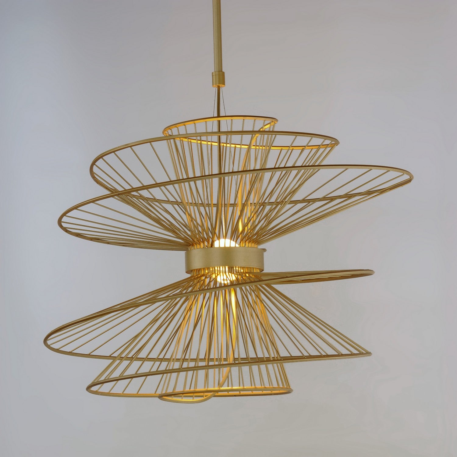 Maxim Lighting 24176NAB: 1155963-3.jpg
