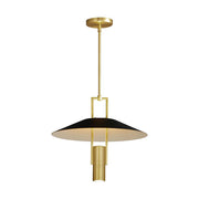 Maxim Lighting 10098BKSBR: 219248_1.jpg