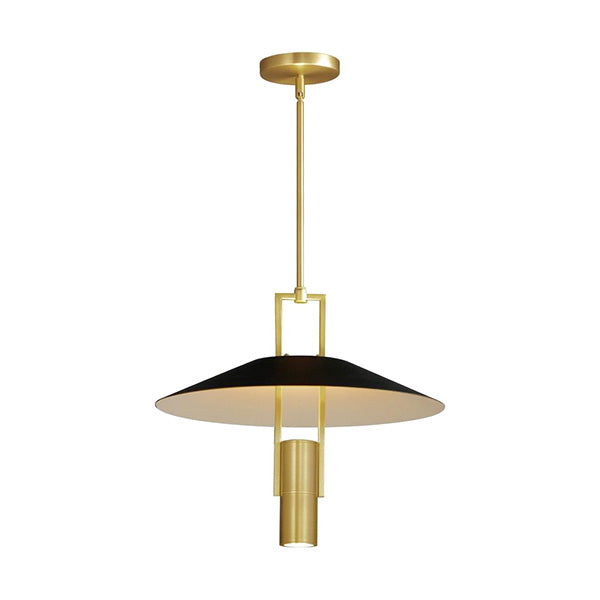Maxim Lighting 10098BKSBR: 219248_1.jpg