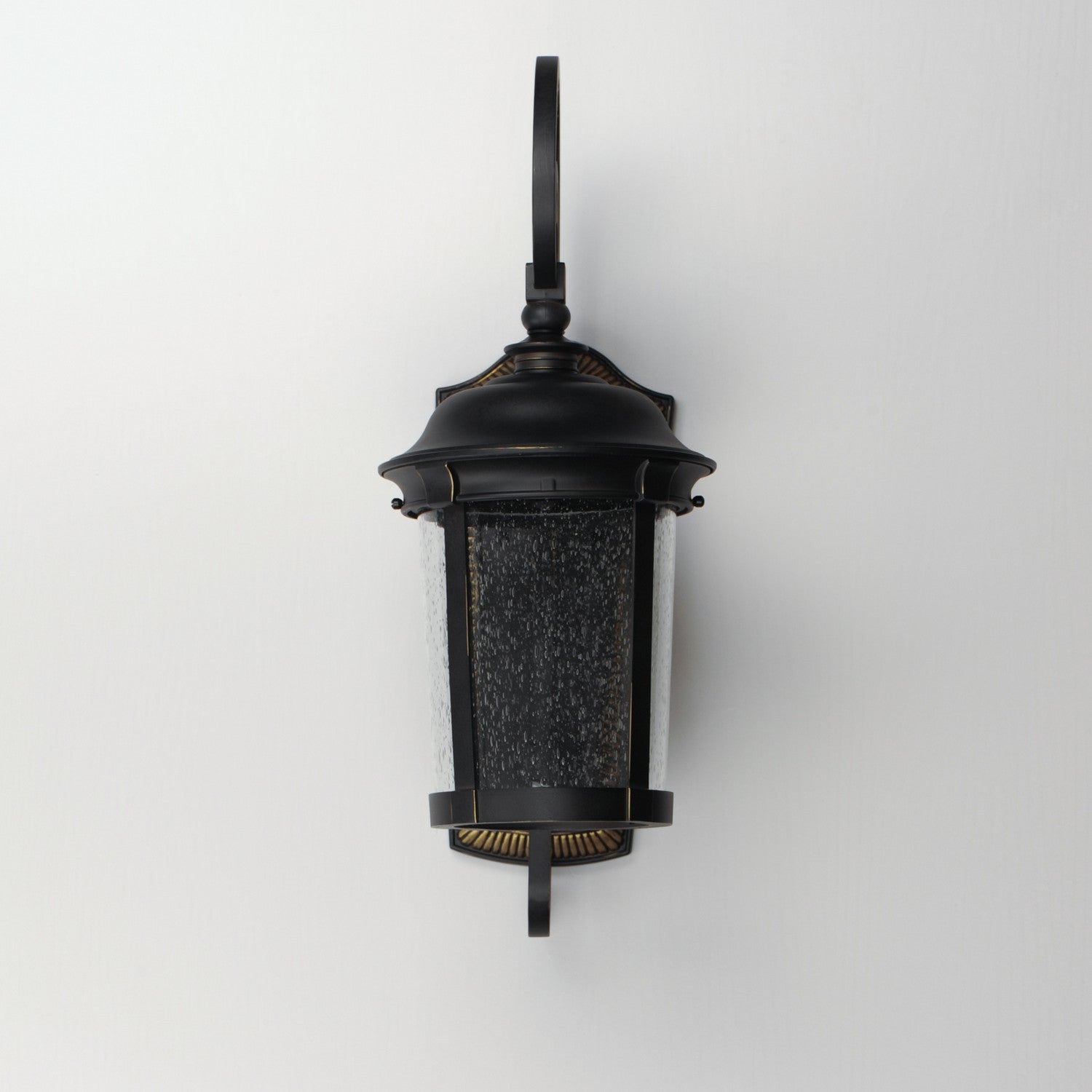 Maxim Lighting 55024CDBZ: 623819-1.jpg