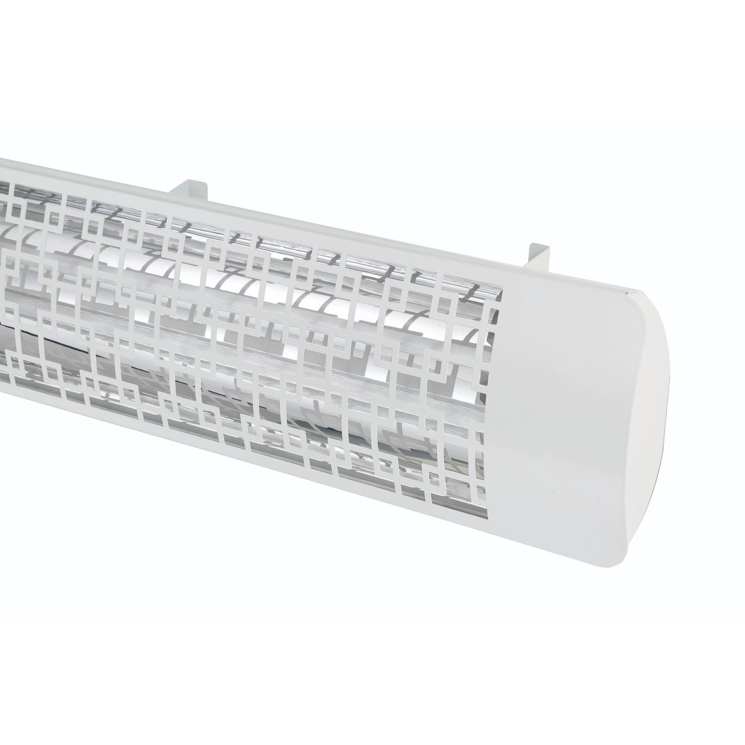 Innova Heating EF40240W5: lad-4836937-2.jpg