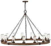 Hinkley 29209SQ: HinkleyLighting_29209SQ