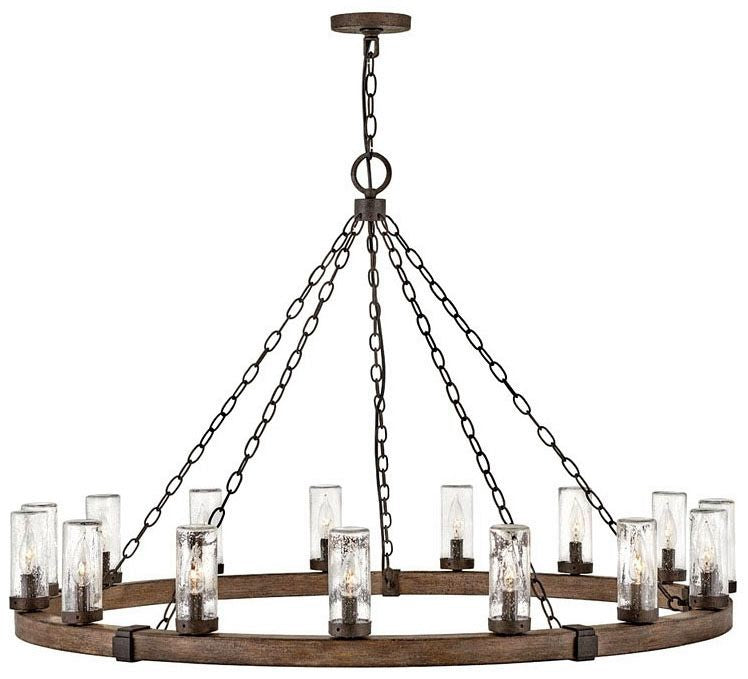 Hinkley 29209SQ: HinkleyLighting_29209SQ