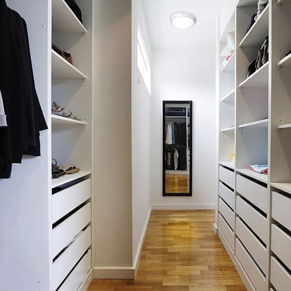 Access Lighting 20624-BS/OPL: 67047_3.jpg