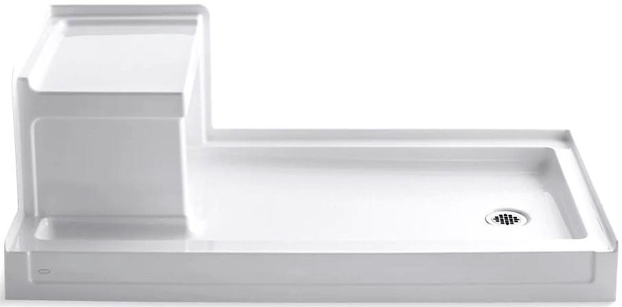 Kohler 1977-0: Kohler_K19770